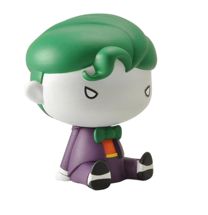 Dc Comics Sparschwein – Der Joker Chibi