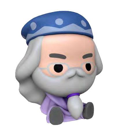 Harry Potter Sparschwein - Albus Dumbledore
