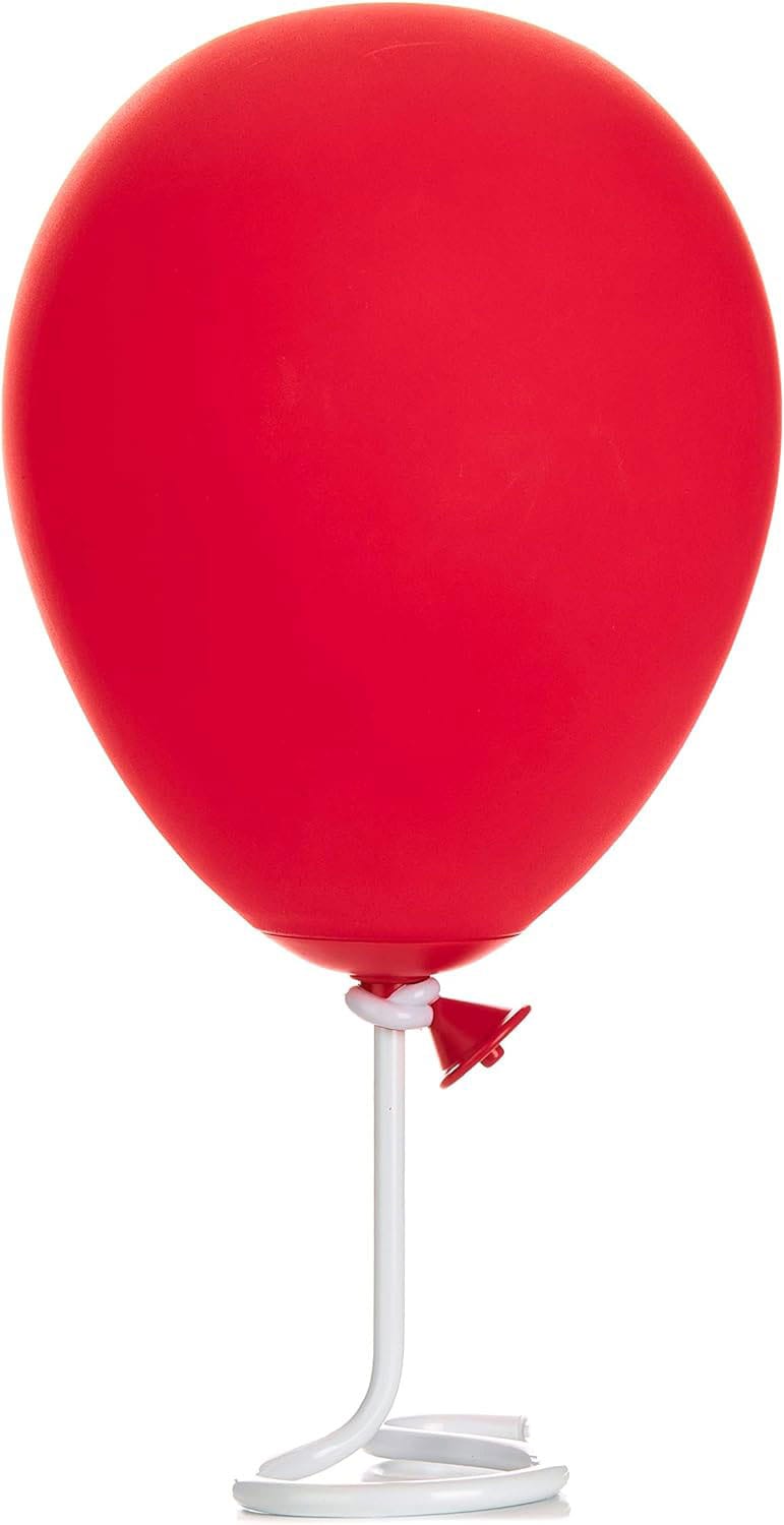 Pennywise Nachtlicht – Ballon 