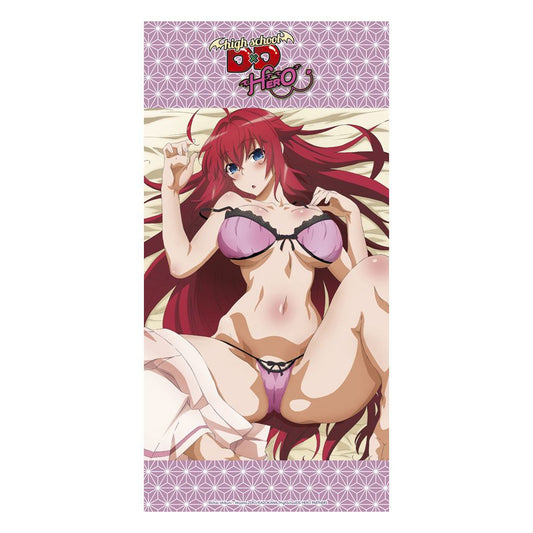 High School DxD Badhanddoek - Rias