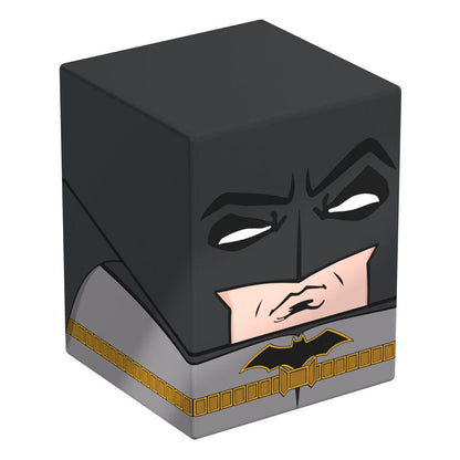 Squaroes – Squaroe DC Justice League™ 002 – Batman™