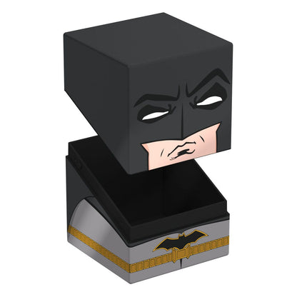 Squaroes – Squaroe DC Justice League™ 002 – Batman™