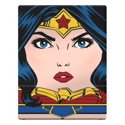 Squaroes DC Justice League™ 005 – Wonder Woman™