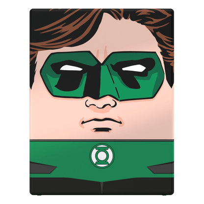 Squaroes DC Justice League™ 006 - Green Lantern™