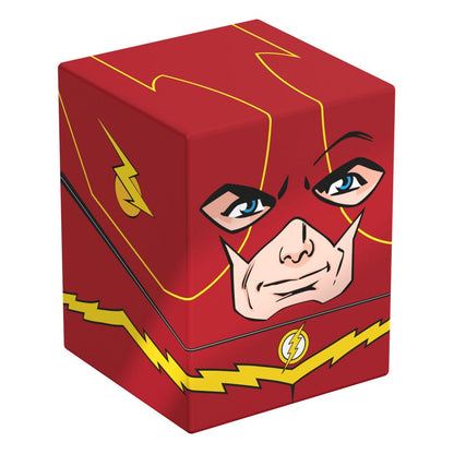 Squaroes DC Justice League™ 004 – The Flash™