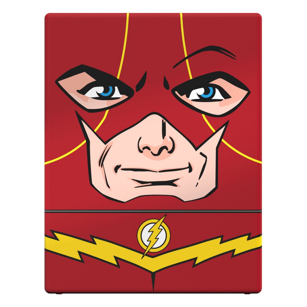 Squaroes DC Justice League™ 004 – The Flash™