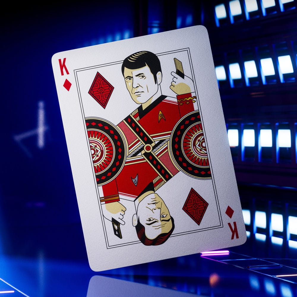 star trek playing cards theory11