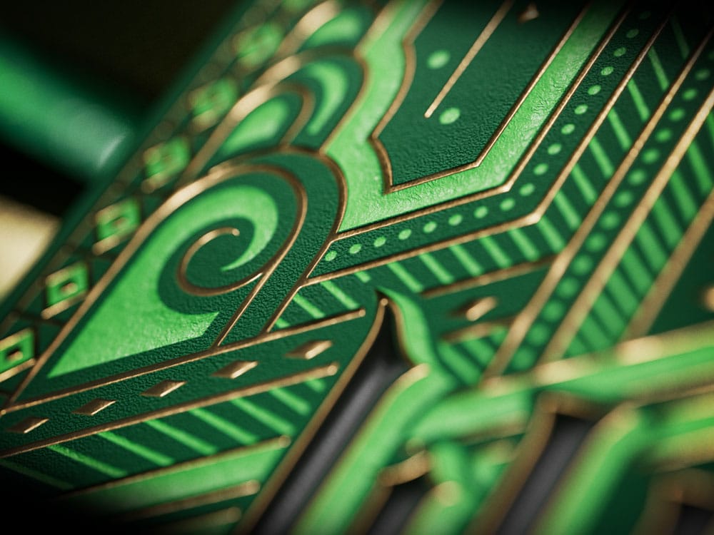 wicked playing cards theory11