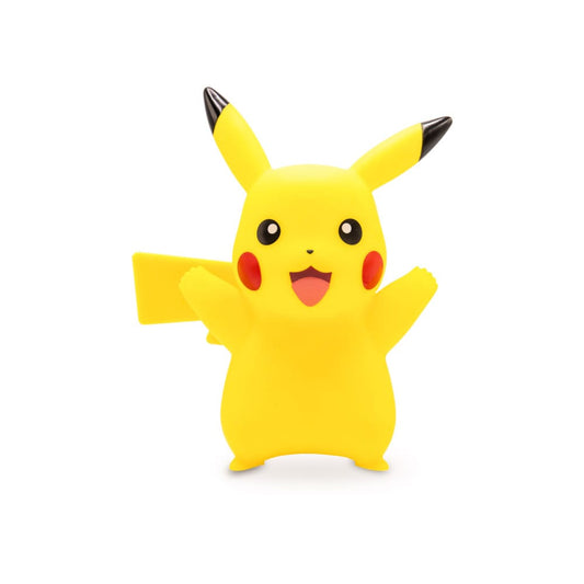 Pikachu Lamp