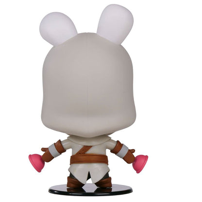 Chibi Rabbid Ezio - PRECOMMANDE*