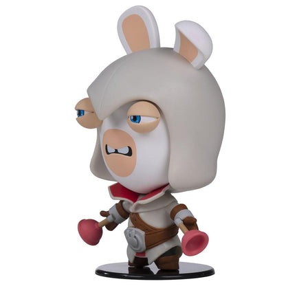 Chibi Rabbid Ezio - PRECOMMANDE*