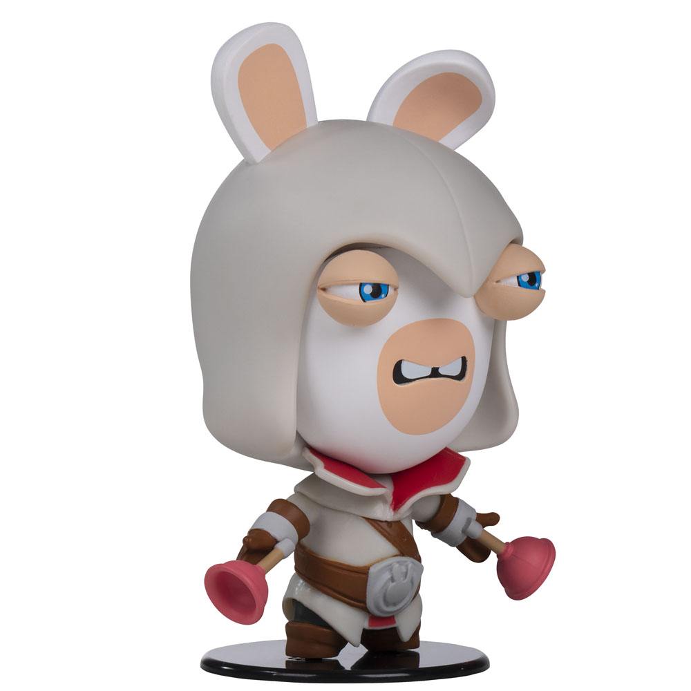 Chibi Rabbid Ezio – VORBESTELLUNG* 