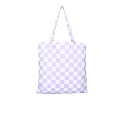 tote bag sanrio hello kitty bag it up vadobag