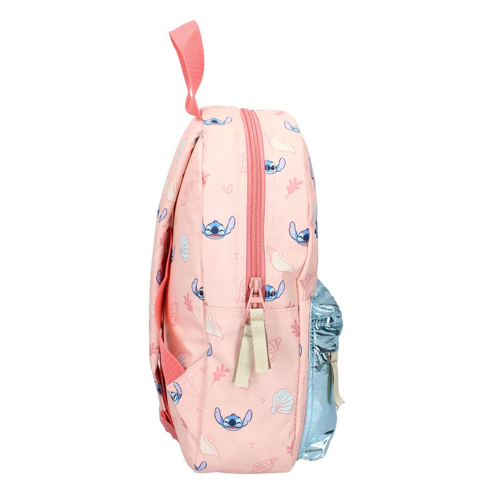 sac a dos lilo stitch stitch funshine vadobag