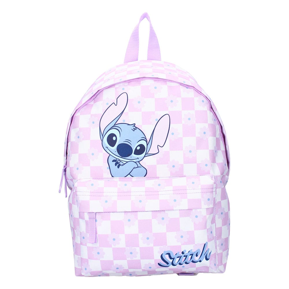 sac a dos lilo stitch stitch bag it up vadobag
