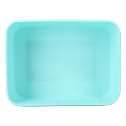 boite a gouter lilo stitch stitch lets eat vadobag