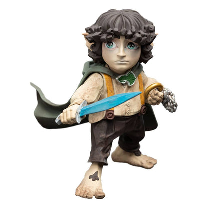 Le Seigneur des Anneaux : Mini Epics - Frodo Baggins