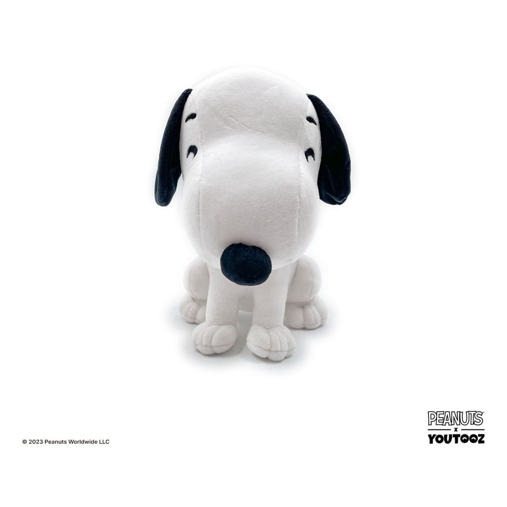 Peluche Snoopy