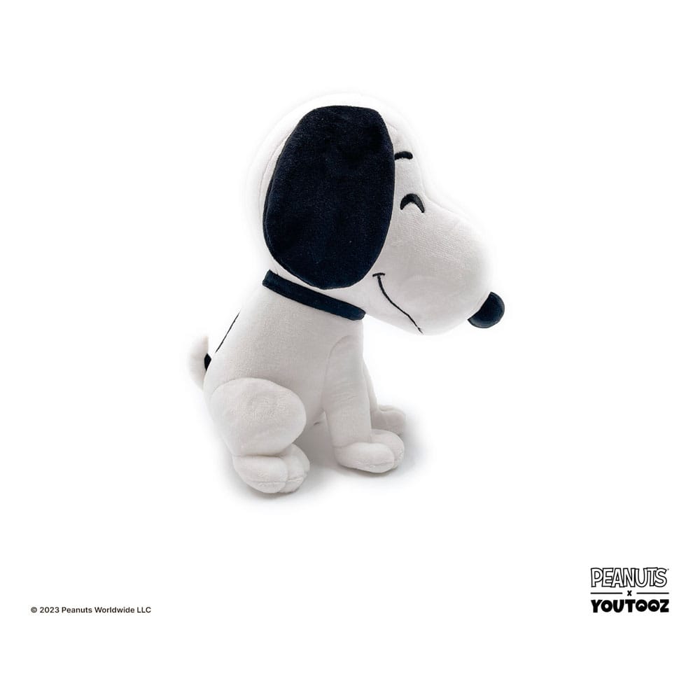 Peluche Snoopy