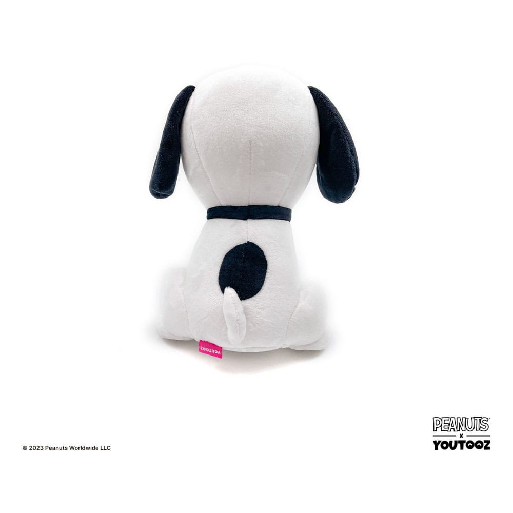 Peluche Snoopy