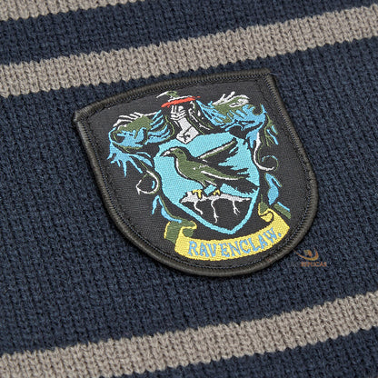 Harry Potter Schal - Ravenclaw
