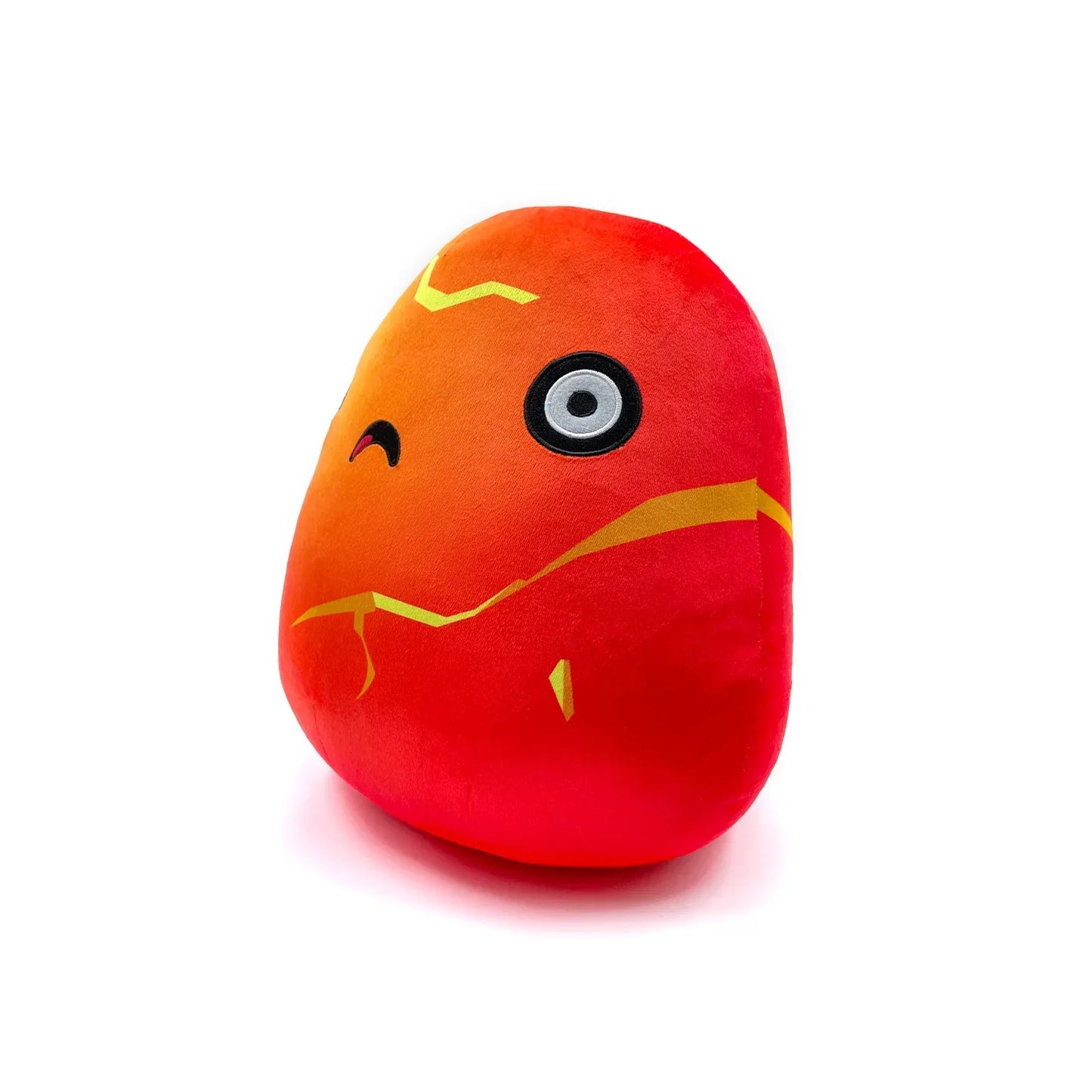boom gordo slime plush youtooz