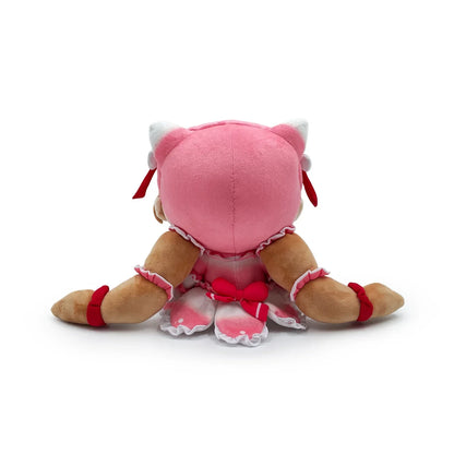 ruri chan plush youtooz