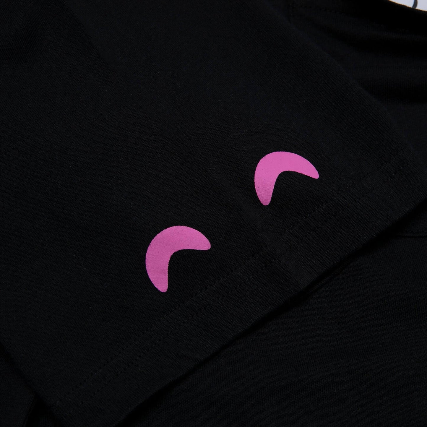 RipNDip x Youtooz Lord Nermal Oberteil