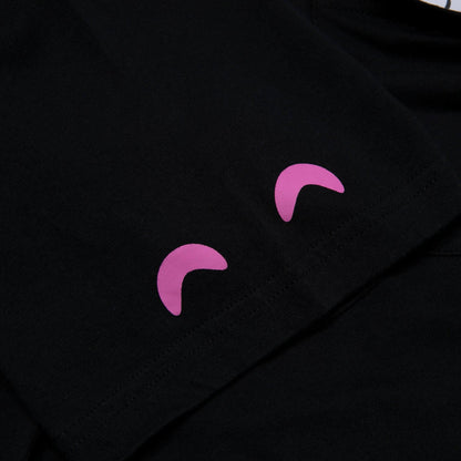 RipNDip x Youtooz Lord Nermal Oberteil