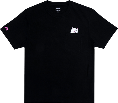RipNDip x Youtooz Lord Nermal Oberteil