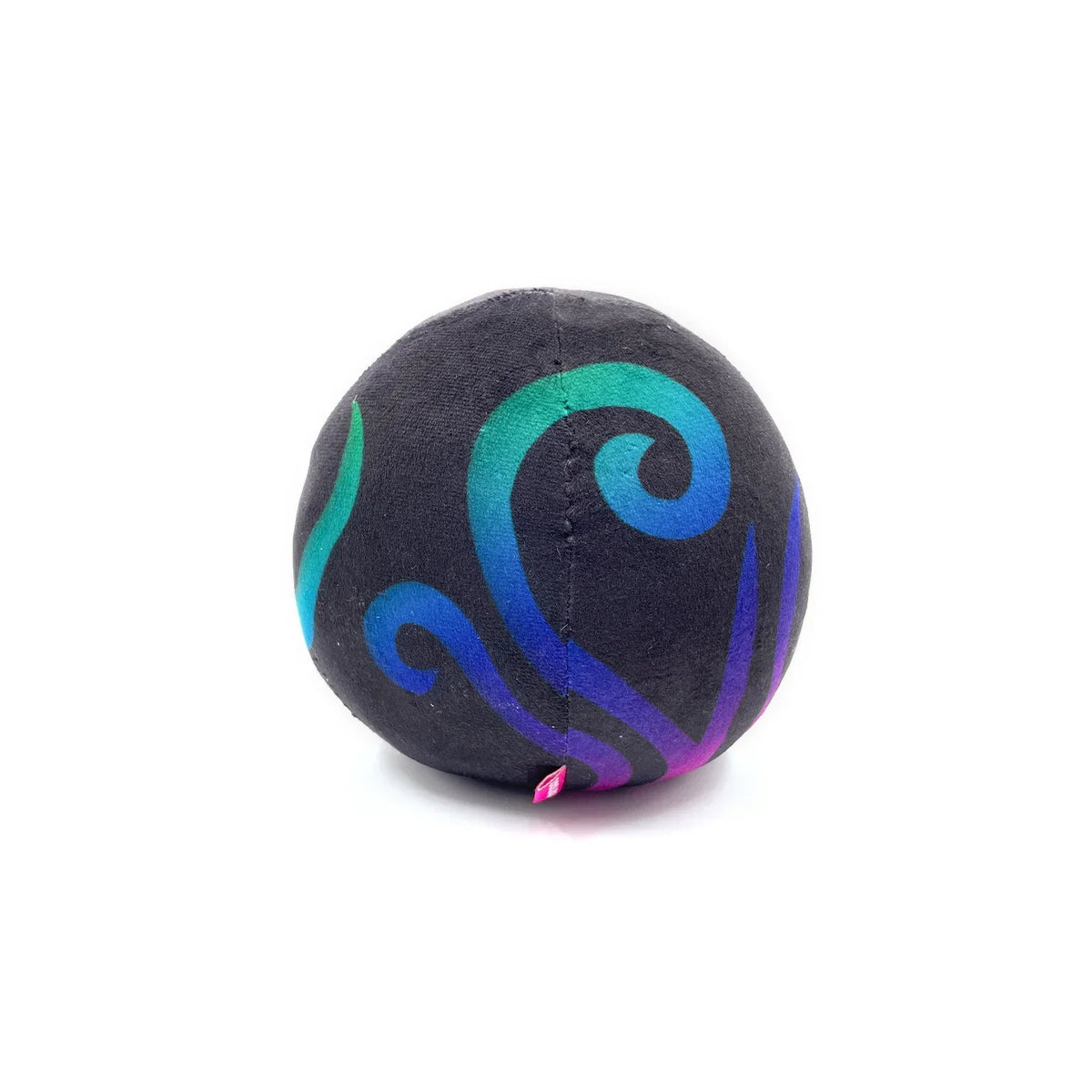 the tarr slime stickie plush youtooz