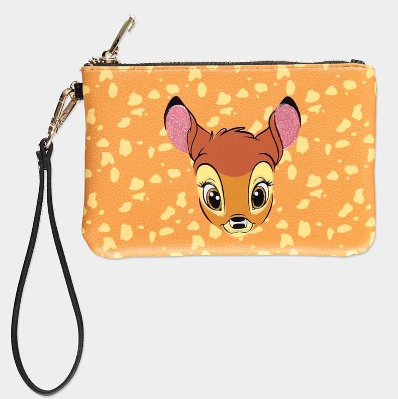 DISNEY Bambi Sacoche