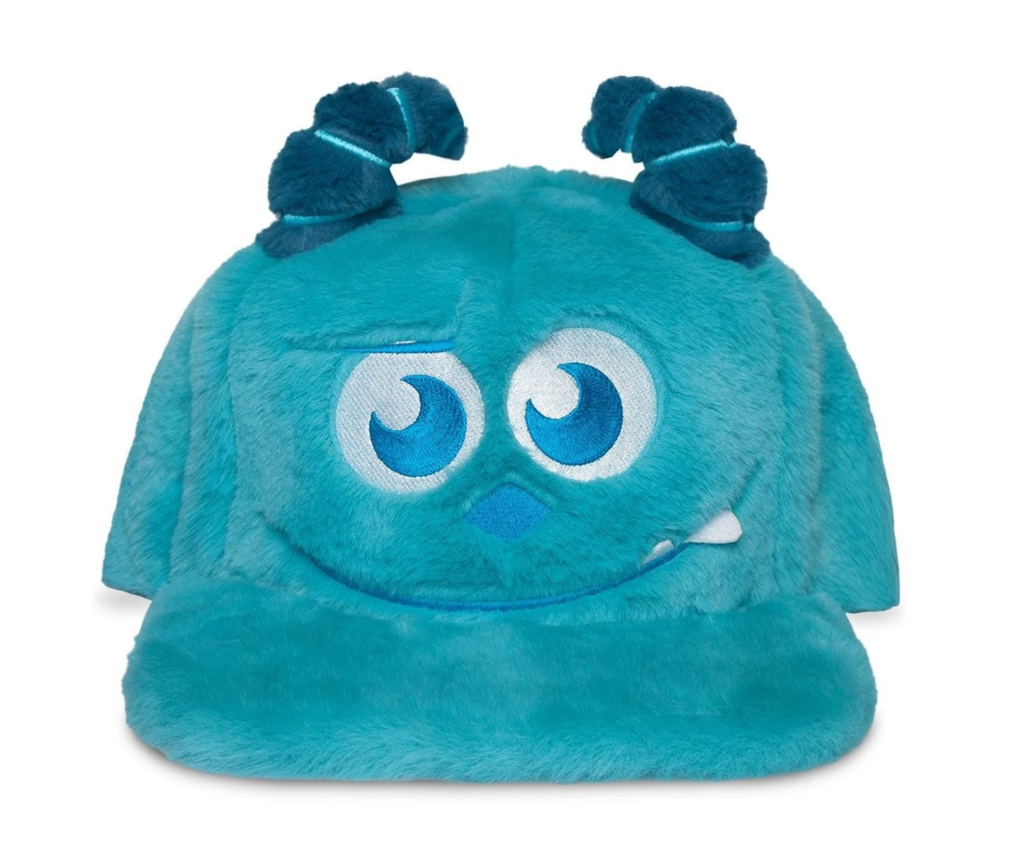 MONSTER INC James Sullivan Casquette Novelty